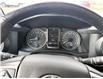 2022 Toyota Tacoma Base (Stk: 008072) in Carleton Place - Image 20 of 24