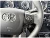 2022 Toyota Tacoma Base (Stk: 008072) in Carleton Place - Image 21 of 24
