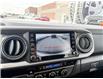 2022 Toyota Tacoma Base (Stk: 008072) in Carleton Place - Image 22 of 24