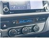 2022 Toyota Tacoma Base (Stk: 008072) in Carleton Place - Image 23 of 24