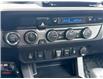 2022 Toyota Tacoma Base (Stk: 008072) in Carleton Place - Image 24 of 24