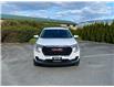 2023 GMC Terrain SLE (Stk: M25-0269P) in Chilliwack - Image 2 of 17