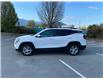 2023 GMC Terrain SLE (Stk: M25-0269P) in Chilliwack - Image 3 of 17