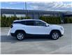 2023 GMC Terrain SLE (Stk: M25-0269P) in Chilliwack - Image 4 of 17