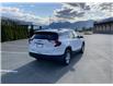 2023 GMC Terrain SLE (Stk: M25-0269P) in Chilliwack - Image 5 of 17