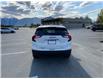 2023 GMC Terrain SLE (Stk: M25-0269P) in Chilliwack - Image 6 of 17