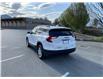 2023 GMC Terrain SLE (Stk: M25-0269P) in Chilliwack - Image 7 of 17