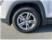 2023 GMC Terrain SLE (Stk: M25-0269P) in Chilliwack - Image 8 of 17