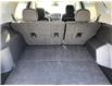 2023 GMC Terrain SLE (Stk: M25-0269P) in Chilliwack - Image 10 of 17