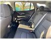 2023 GMC Terrain SLE (Stk: M25-0269P) in Chilliwack - Image 11 of 17