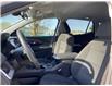 2023 GMC Terrain SLE (Stk: M25-0269P) in Chilliwack - Image 12 of 17