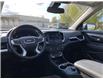 2023 GMC Terrain SLE (Stk: M25-0269P) in Chilliwack - Image 13 of 17