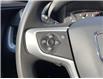 2023 GMC Terrain SLE (Stk: M25-0269P) in Chilliwack - Image 14 of 17