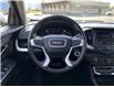 2023 GMC Terrain SLE (Stk: M25-0269P) in Chilliwack - Image 15 of 17