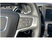 2023 GMC Terrain SLE (Stk: M25-0269P) in Chilliwack - Image 16 of 17