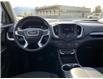 2023 GMC Terrain SLE (Stk: M25-0269P) in Chilliwack - Image 17 of 17