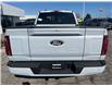 2025 Ford F-150 Lariat (Stk: LFFF00211) in Tilbury - Image 4 of 15
