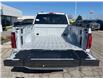 2025 Ford F-150 Lariat (Stk: LFFF00211) in Tilbury - Image 5 of 15