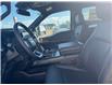 2025 Ford F-150 Lariat (Stk: LFFF00211) in Tilbury - Image 7 of 15