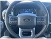 2025 Ford F-150 Lariat (Stk: LFFF00211) in Tilbury - Image 11 of 15