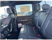 2025 Ford F-150 Lariat (Stk: LFFF00211) in Tilbury - Image 15 of 15