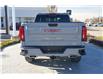 2025 GMC Sierra 1500 AT4 (Stk: 03862) in Red Deer - Image 3 of 25