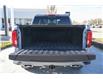 2025 GMC Sierra 1500 AT4 (Stk: 03862) in Red Deer - Image 4 of 25