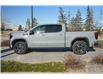 2025 GMC Sierra 1500 AT4 (Stk: 03862) in Red Deer - Image 6 of 25