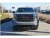 2025 GMC Sierra 1500 AT4 (Stk: 03862) in Red Deer - Image 7 of 25