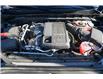 2025 GMC Sierra 1500 AT4 (Stk: 03862) in Red Deer - Image 8 of 25