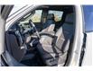 2025 GMC Sierra 1500 AT4 (Stk: 03862) in Red Deer - Image 9 of 25