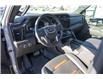 2025 GMC Sierra 1500 AT4 (Stk: 03862) in Red Deer - Image 10 of 25