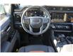 2025 GMC Sierra 1500 AT4 (Stk: 03862) in Red Deer - Image 11 of 25