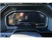 2025 GMC Sierra 1500 AT4 (Stk: 03862) in Red Deer - Image 12 of 25