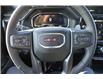 2025 GMC Sierra 1500 AT4 (Stk: 03862) in Red Deer - Image 13 of 25