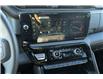 2025 GMC Sierra 1500 AT4 (Stk: 03862) in Red Deer - Image 14 of 25