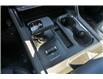 2025 GMC Sierra 1500 AT4 (Stk: 03862) in Red Deer - Image 15 of 25