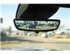 2025 GMC Sierra 1500 AT4 (Stk: 03862) in Red Deer - Image 17 of 25