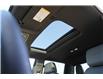 2025 GMC Sierra 1500 AT4 (Stk: 03862) in Red Deer - Image 18 of 25