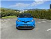 2019 Toyota C-HR Base (Stk: H25-0037P) in Chilliwack - Image 2 of 20