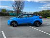 2019 Toyota C-HR Base (Stk: H25-0037P) in Chilliwack - Image 3 of 20