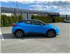 2019 Toyota C-HR Base (Stk: H25-0037P) in Chilliwack - Image 4 of 20