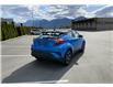 2019 Toyota C-HR Base (Stk: H25-0037P) in Chilliwack - Image 5 of 20
