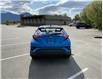 2019 Toyota C-HR Base (Stk: H25-0037P) in Chilliwack - Image 6 of 20