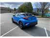 2019 Toyota C-HR Base (Stk: H25-0037P) in Chilliwack - Image 7 of 20
