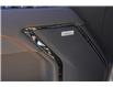 2025 GMC Sierra 1500 AT4 (Stk: 03862) in Red Deer - Image 19 of 25