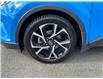 2019 Toyota C-HR Base (Stk: H25-0037P) in Chilliwack - Image 8 of 20
