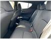 2019 Toyota C-HR Base (Stk: H25-0037P) in Chilliwack - Image 11 of 20