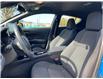 2019 Toyota C-HR Base (Stk: H25-0037P) in Chilliwack - Image 12 of 20