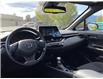 2019 Toyota C-HR Base (Stk: H25-0037P) in Chilliwack - Image 13 of 20